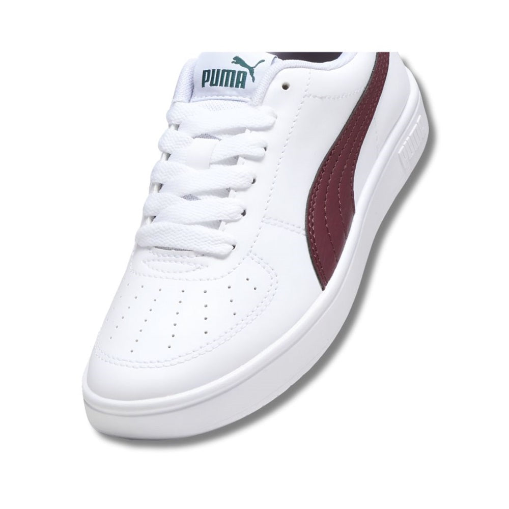 ZAPATILLAS PUMA RICKIE