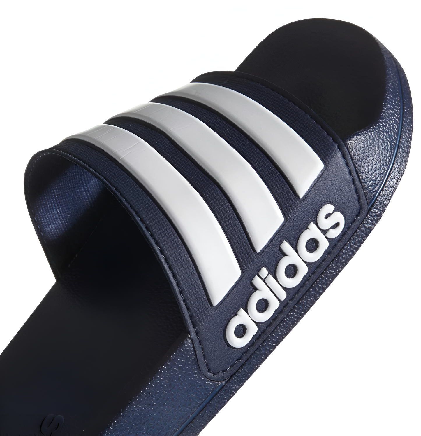 SANDALIAS ADIDAS ADILETTE SHOWER