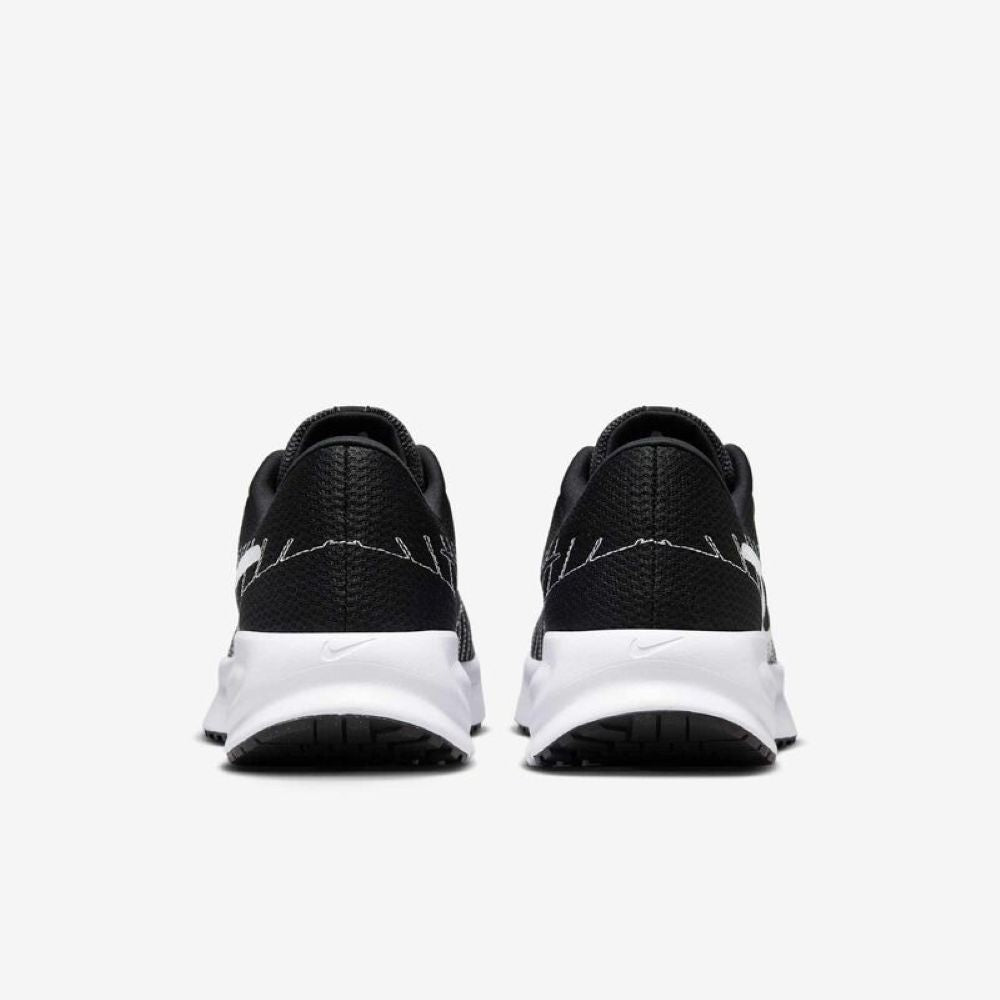 RUN DEFY