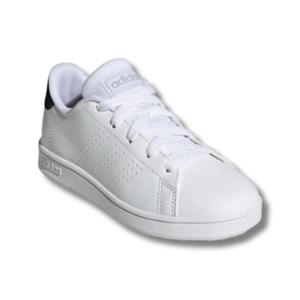 ZAPATILLAS ADIDAS ADVANTAGE K