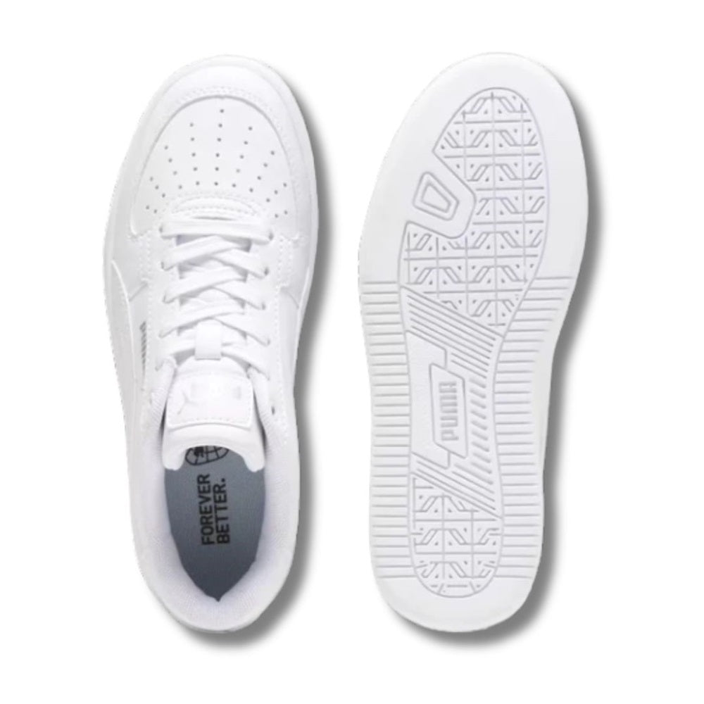 PUMA CAVEN 2.0