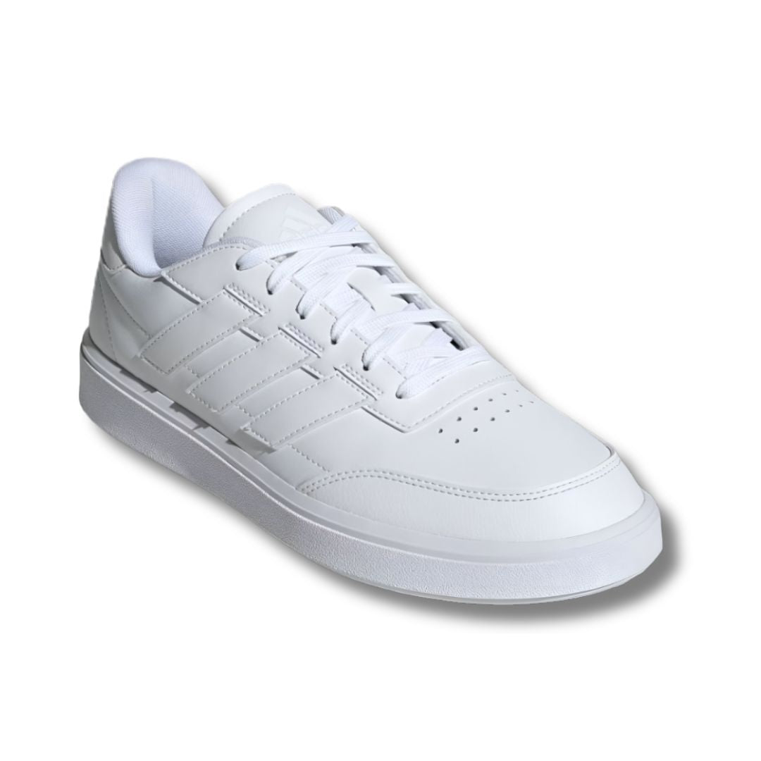 ZAPATILLAS ADIDAS COURTBLOCK