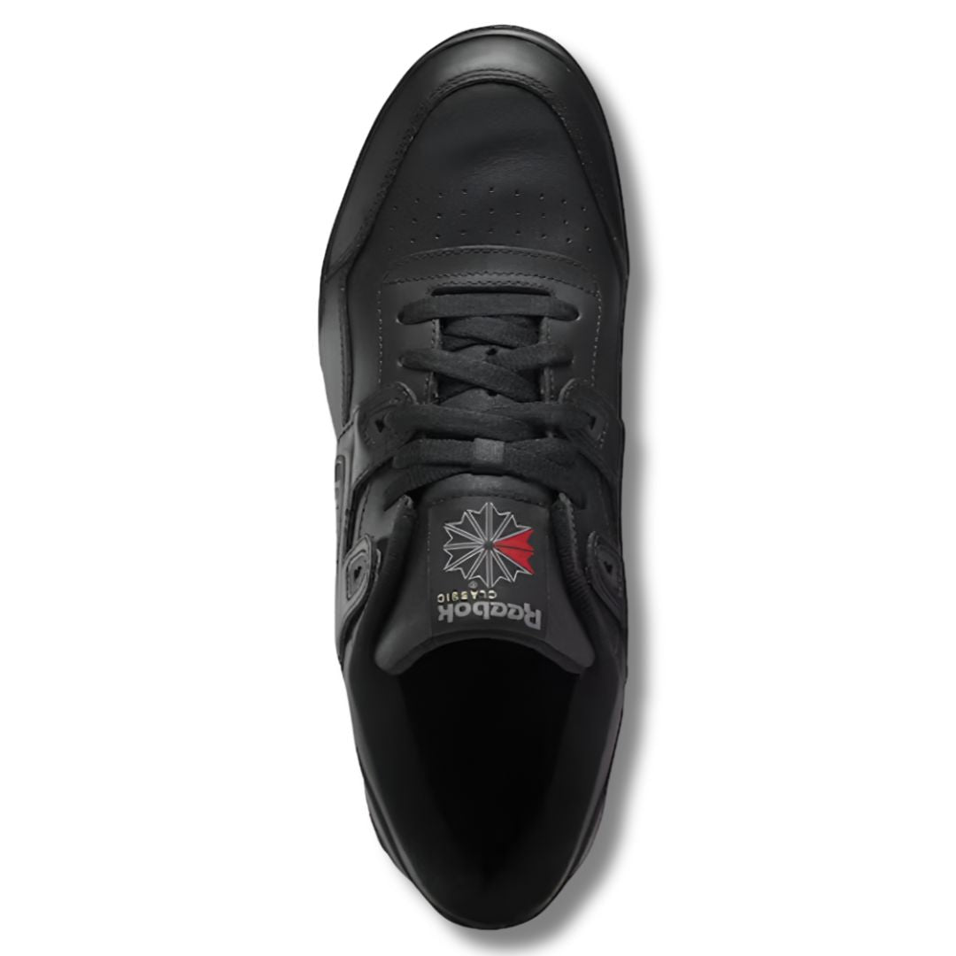 ZAPATILLAS REEBOK WORKOUT PLUS