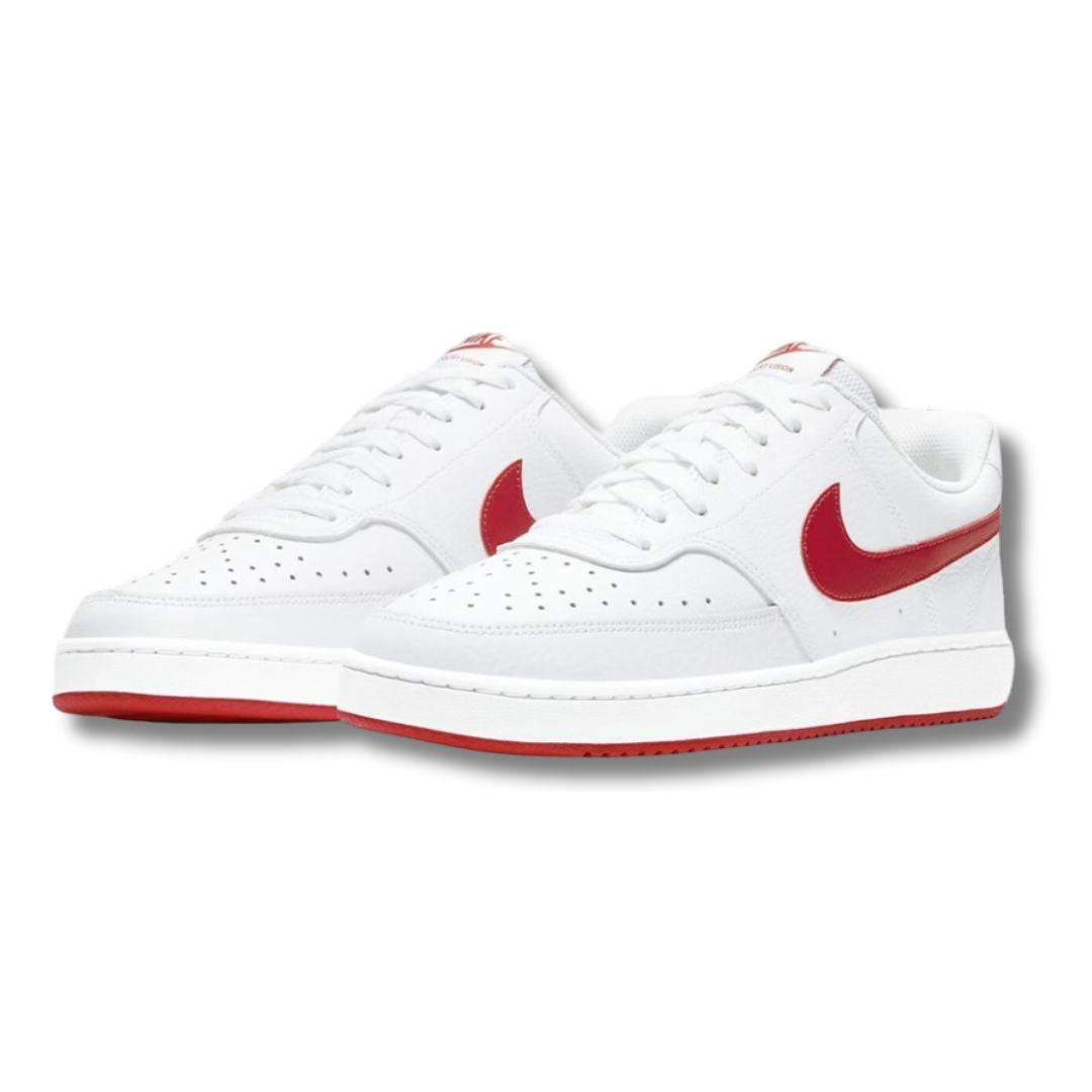 NIKE COURT VISION LO