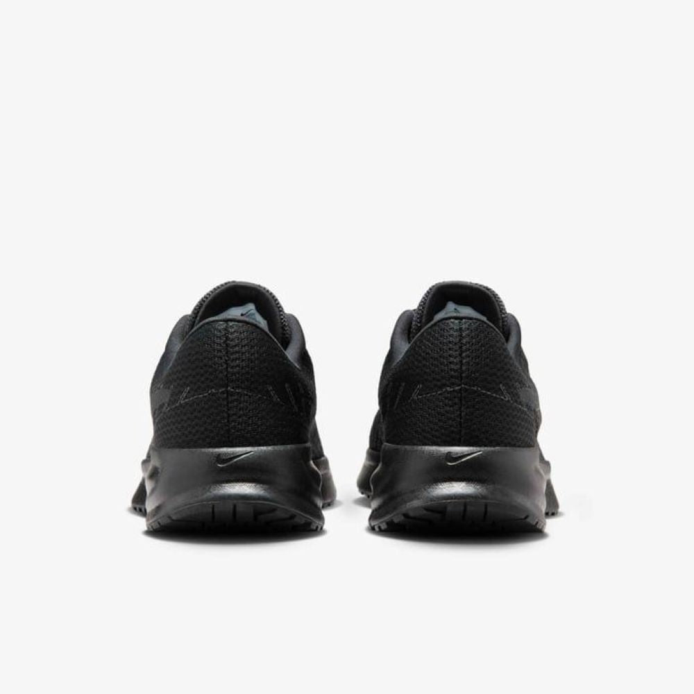 RUN DEFY PRO