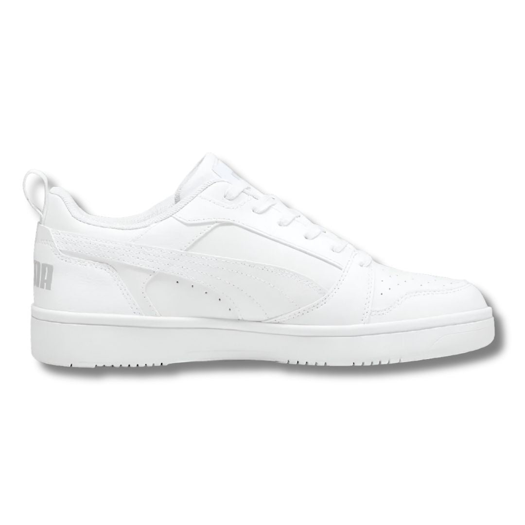 ZAPATILLAS PUMA REBOUND V6 LOW