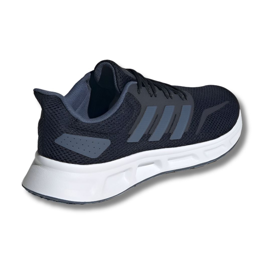 ZAPATILLAS ADIDAS SHOWTHEWAY 2.0