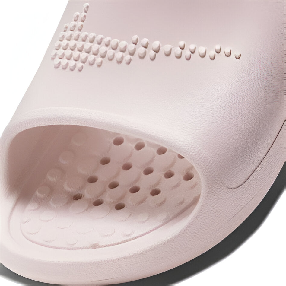 SANDALIAS NIKE VICTORI ONE
