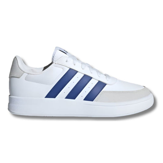 ZAPATILLAS ADIDAS BREAKNET 2.0