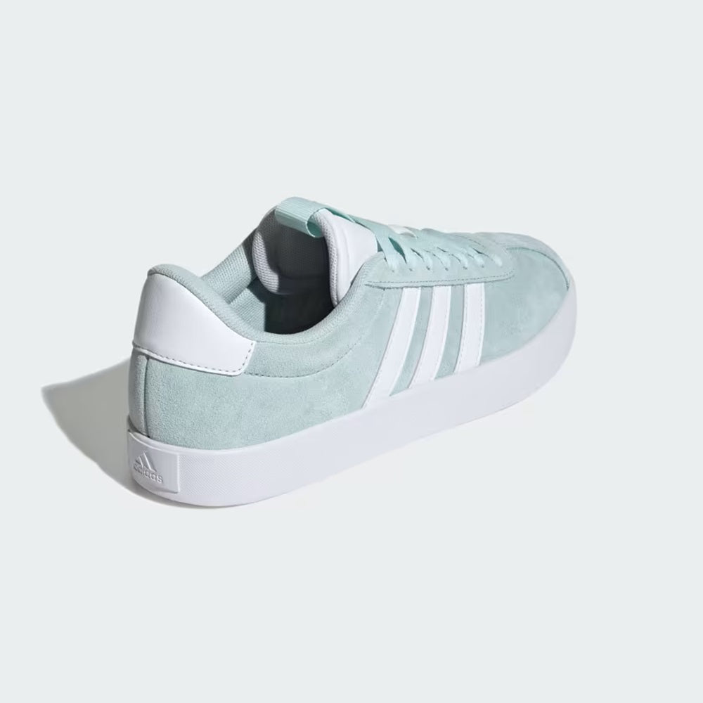ADIDAS VL COURT 3.0