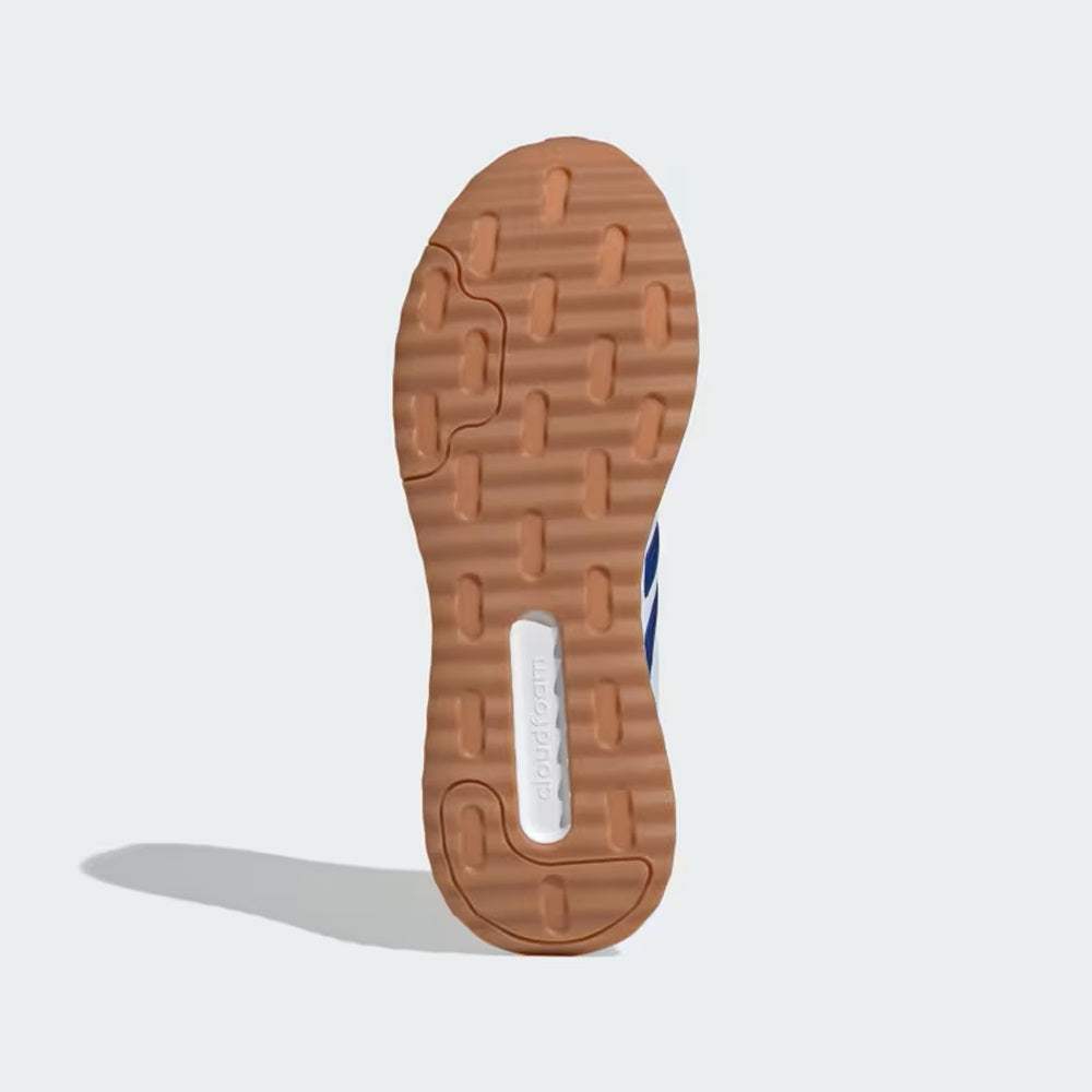 ZAPATILLAS X_PLR PATH