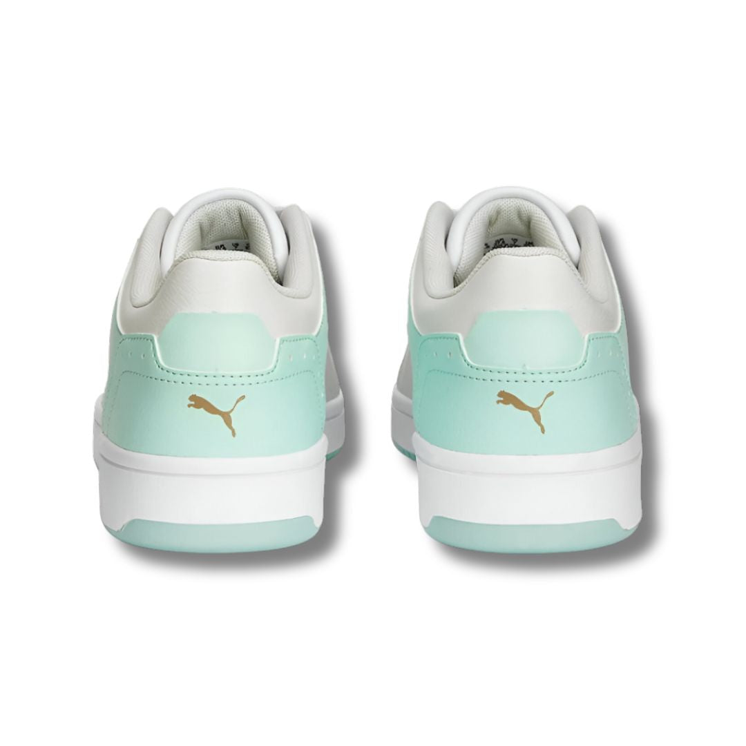 ZAPATILLAS PUMA REBOUND JOY LOW