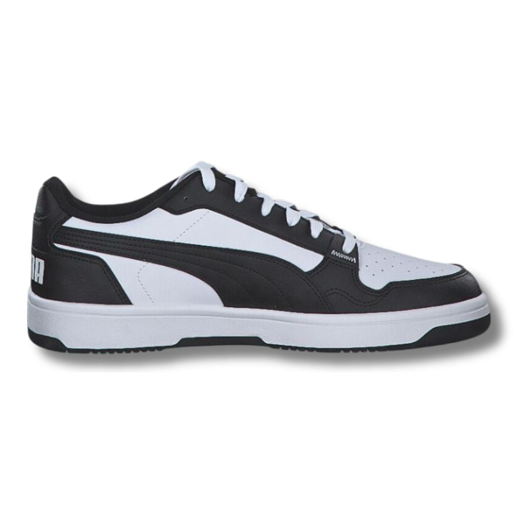 PUMA REB L