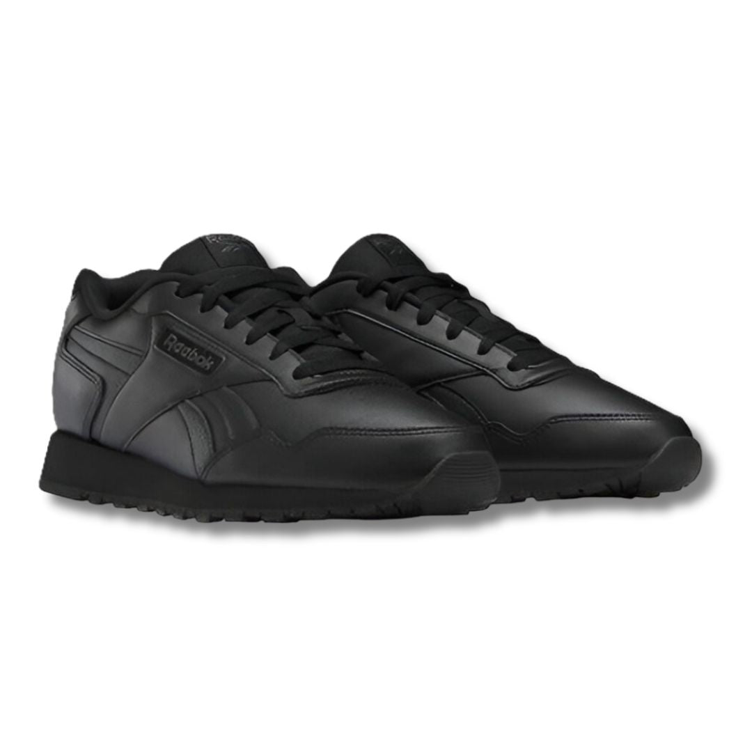 REEBOK GLIDE