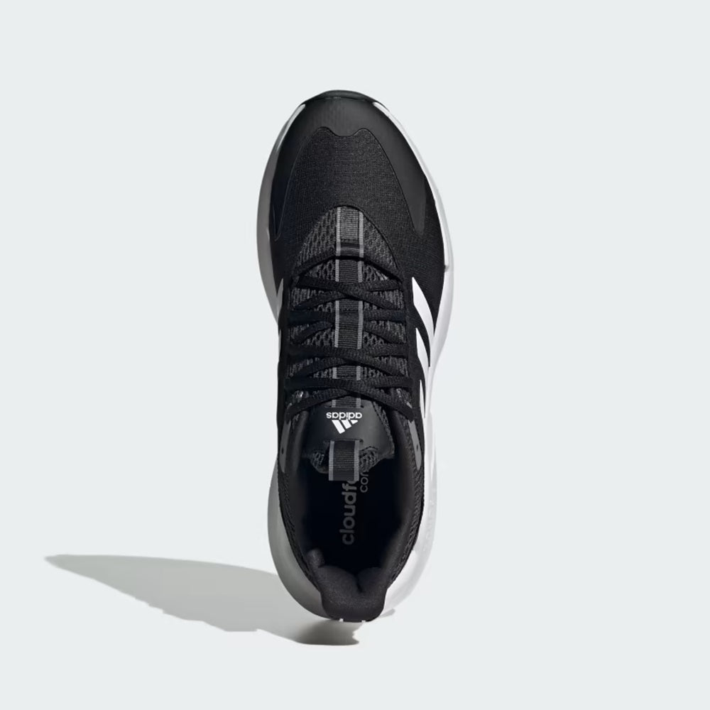 ZAPATILLAS ALPHAEDGE +