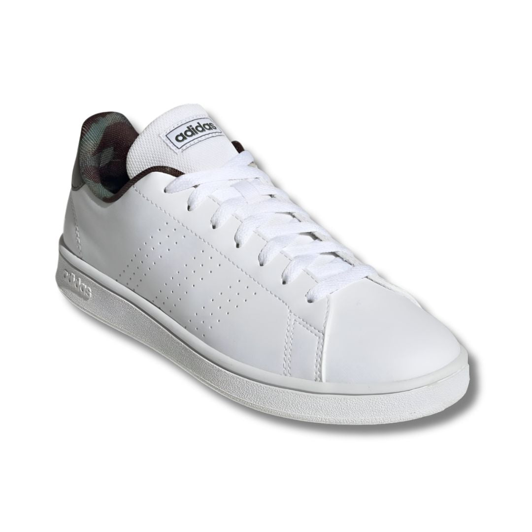 ZAPATILLAS ADIDAS ADVANTAGE BASE