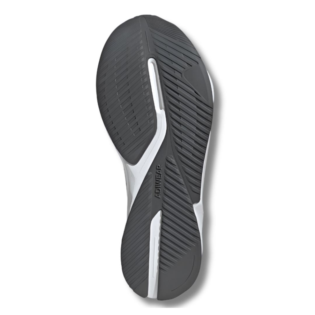 ZAPATILLAS ADIDAS DURAMO SL