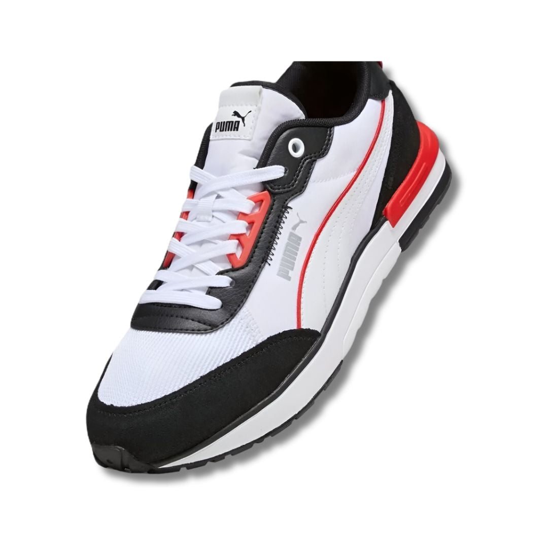 Puma R22