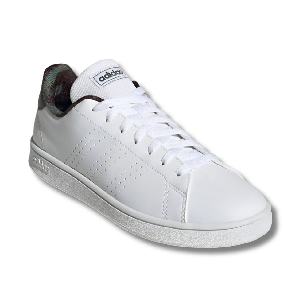 ZAPATILLAS ADIDAS ADVANTAGE BASE