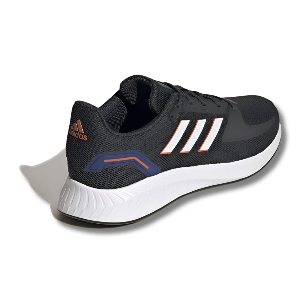 ZAPATILLAS ADIDAS RUN FALCON 2.0
