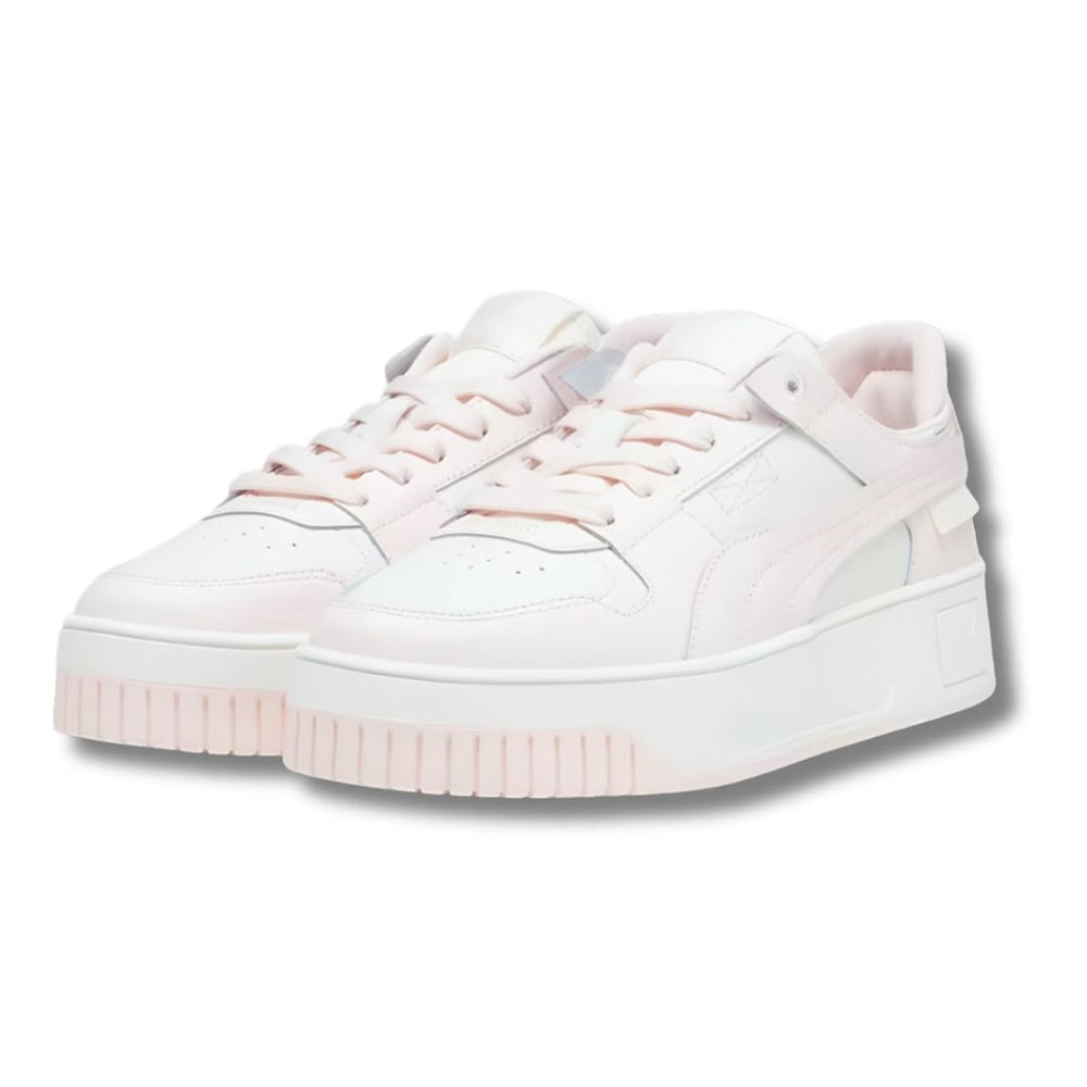 ZAPATILLAS PUMA CARINA STREET