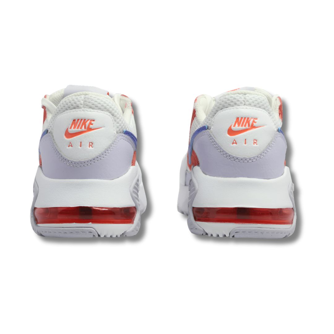 ZAPATILLAS NIKE AIR MAX EXCEE