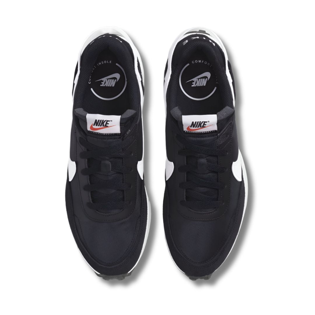 ZAPATILLAS NIKE WAFFLE DEBUT