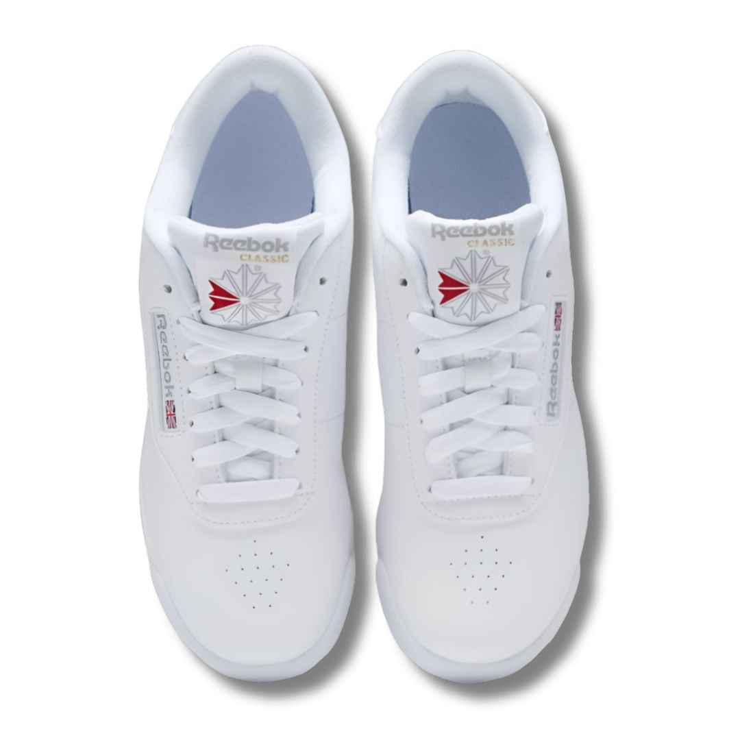 ZAPATILLAS REEBOK PRINCESS