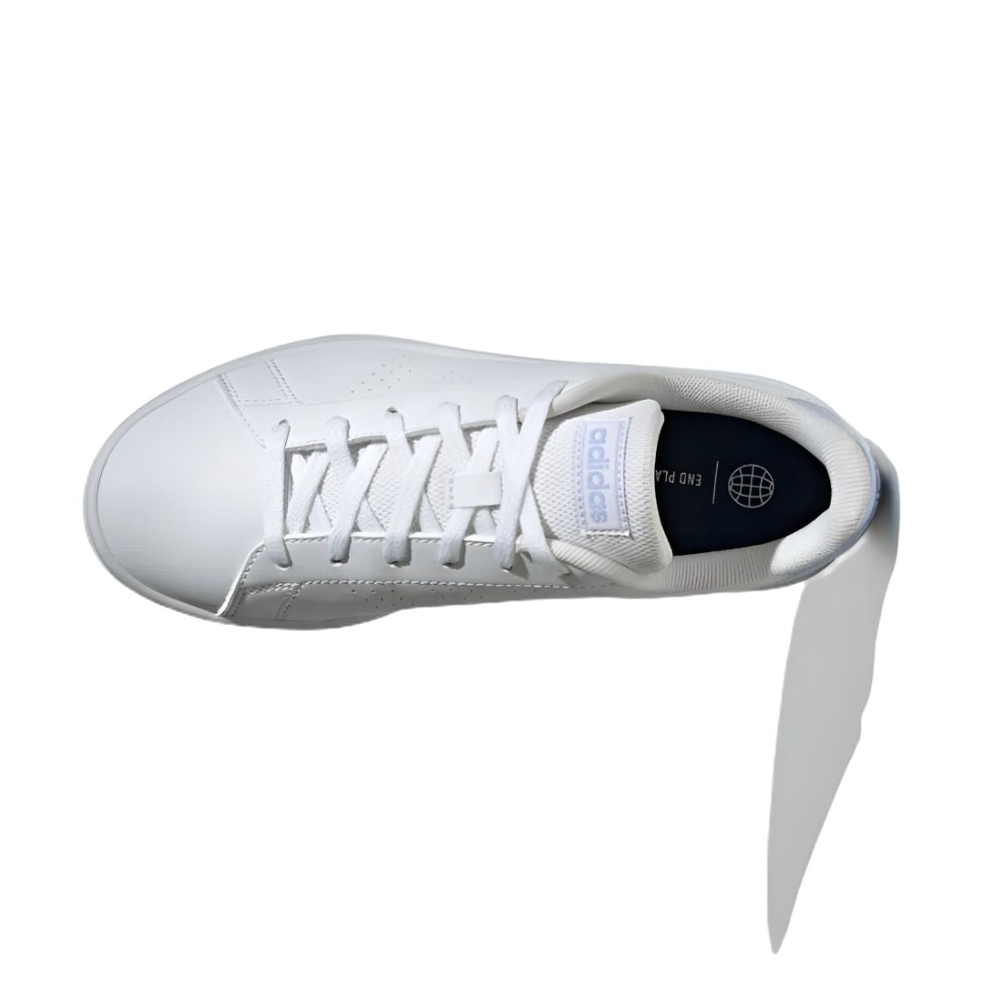 ZAPATILLAS ADIDAS ADVANTAGE BASE