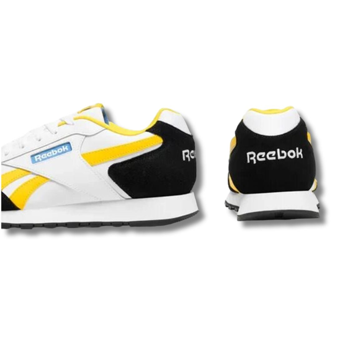 REEBOK GLIDE