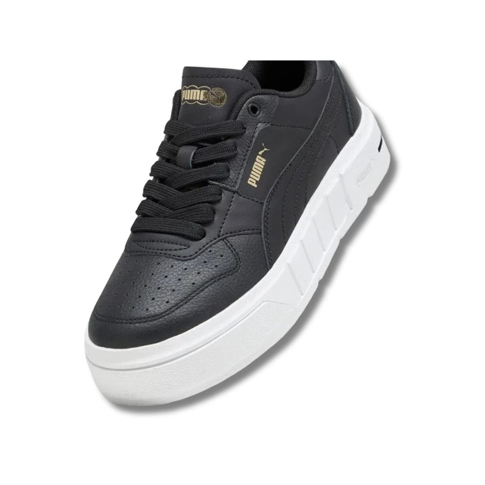 CALI COURT LTH WNS