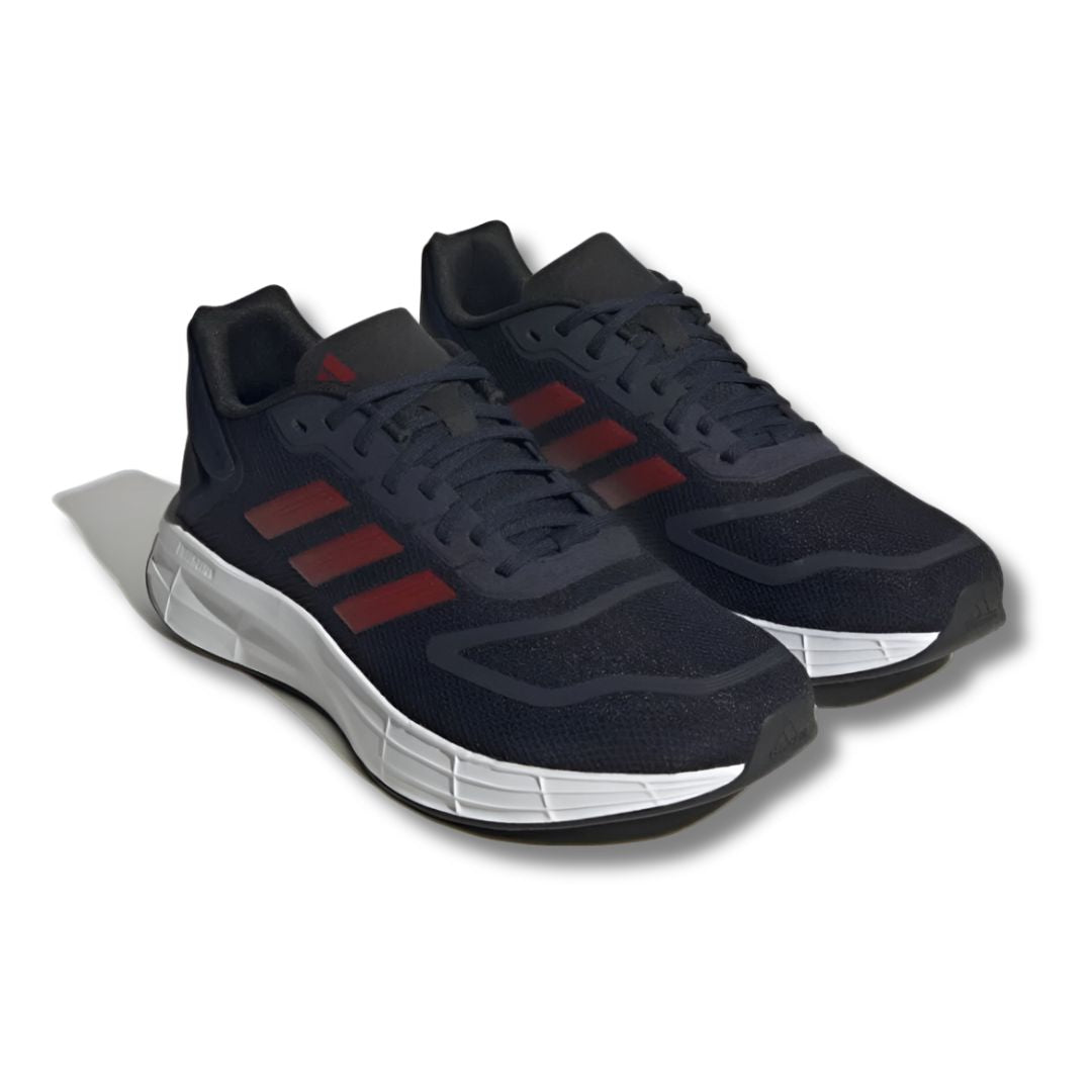 ZAPATILLAS ADIDAS DURAMO 10