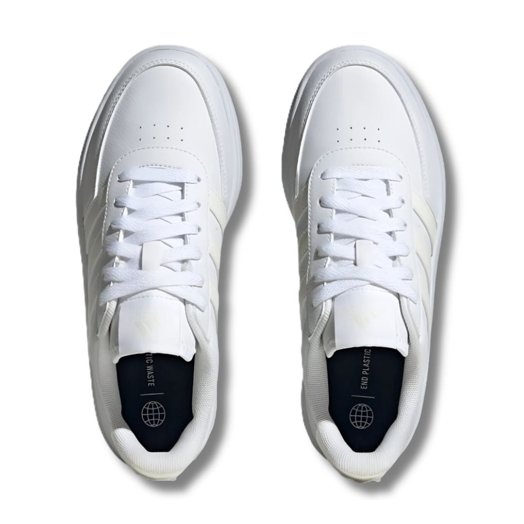 ZAPATILLAS ADIDAS BREAKNET 2.0