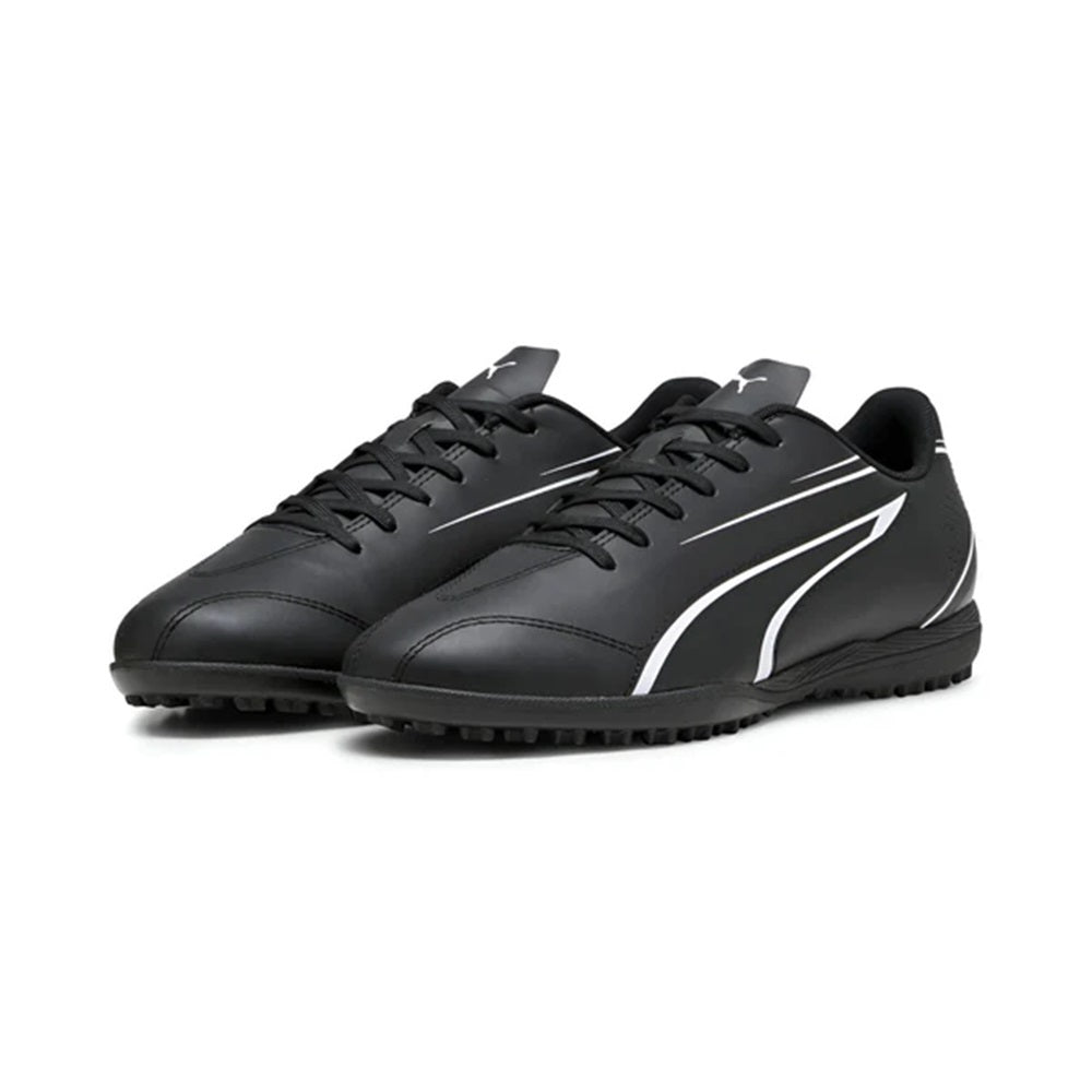 ZAPATILLAS PUMA VITORIA TT