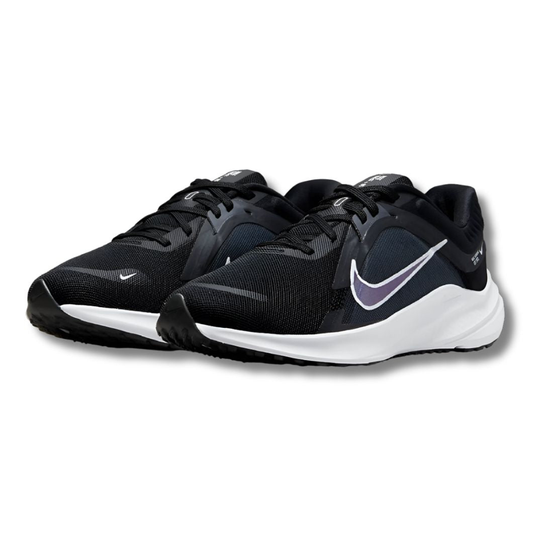 ZAPATILLAS NIKE QUEST 5