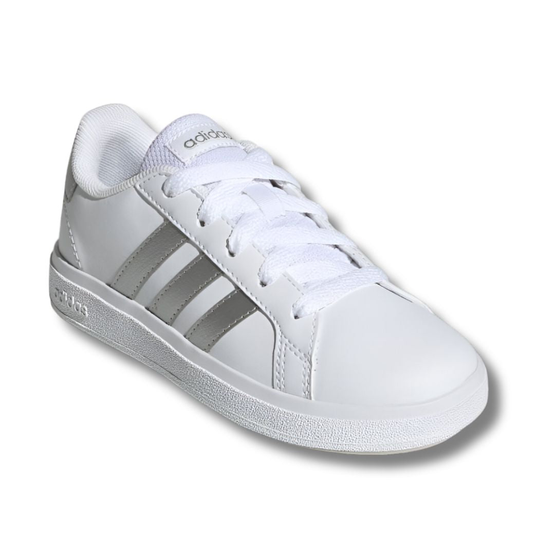 ZAPATILLAS ADIDAS GRAND COURT 2.0 K