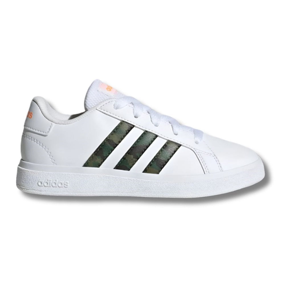 ZAPATILLAS ADIDAS GRAND COURT LIFESTYLE
