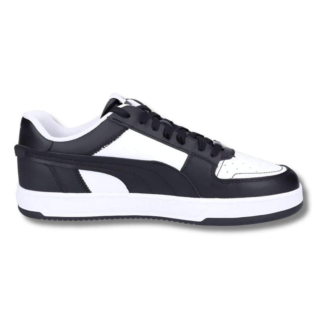 ZAPATILLAS PUMA CAVEN 2.0 WIP
