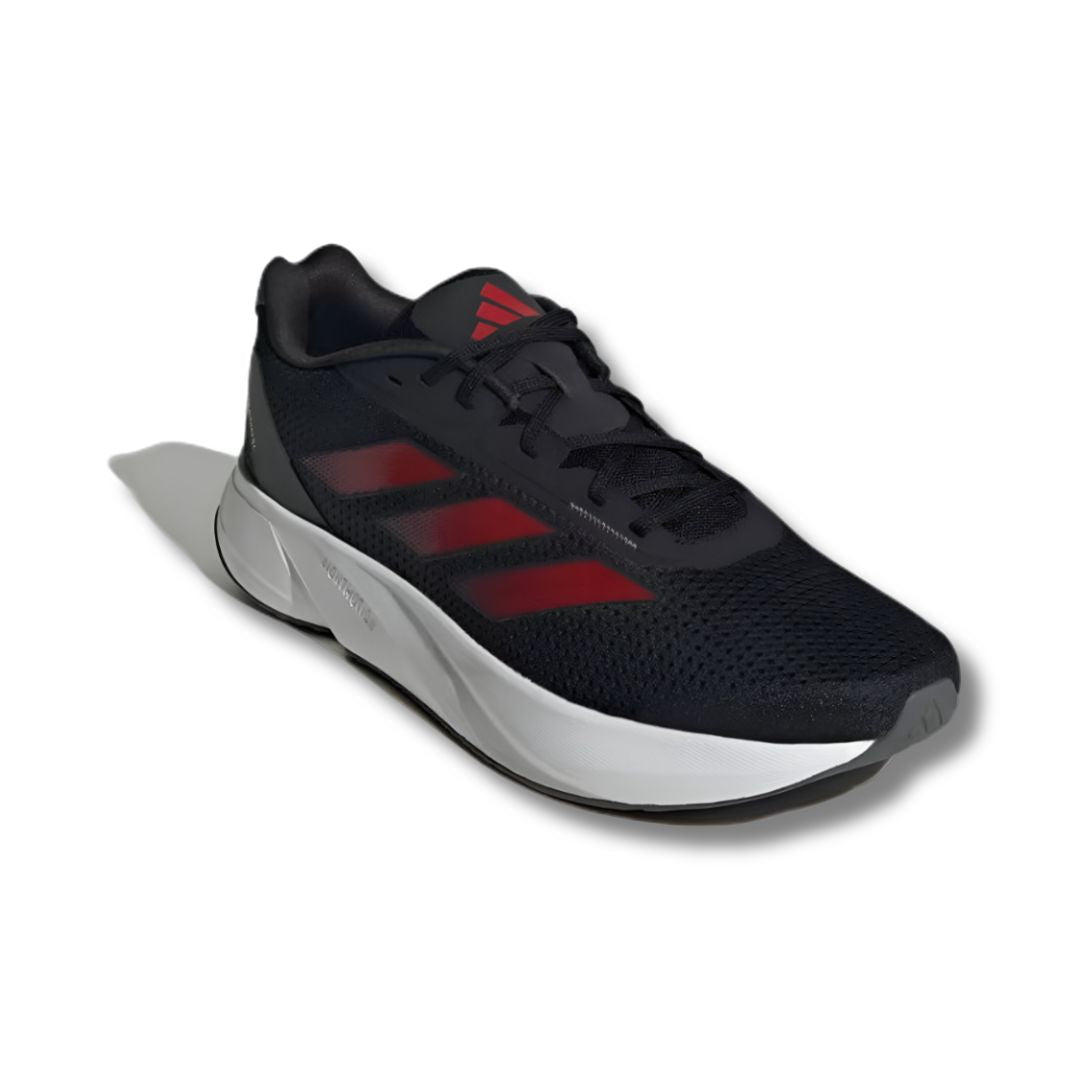 ZAPATILLAS ADIDAS DURAMO SL