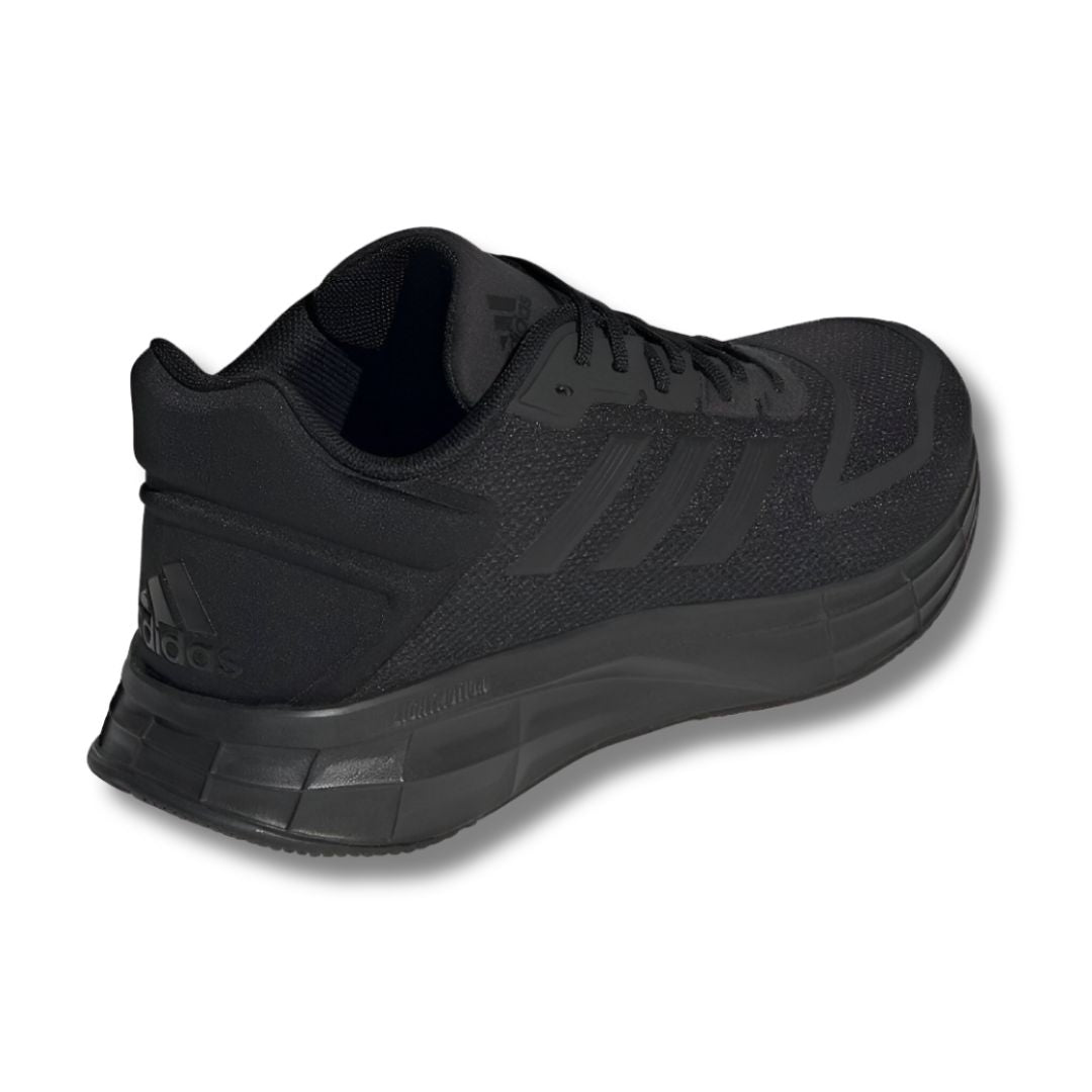ZAPATILLAS ADIDAS DURAMO 10