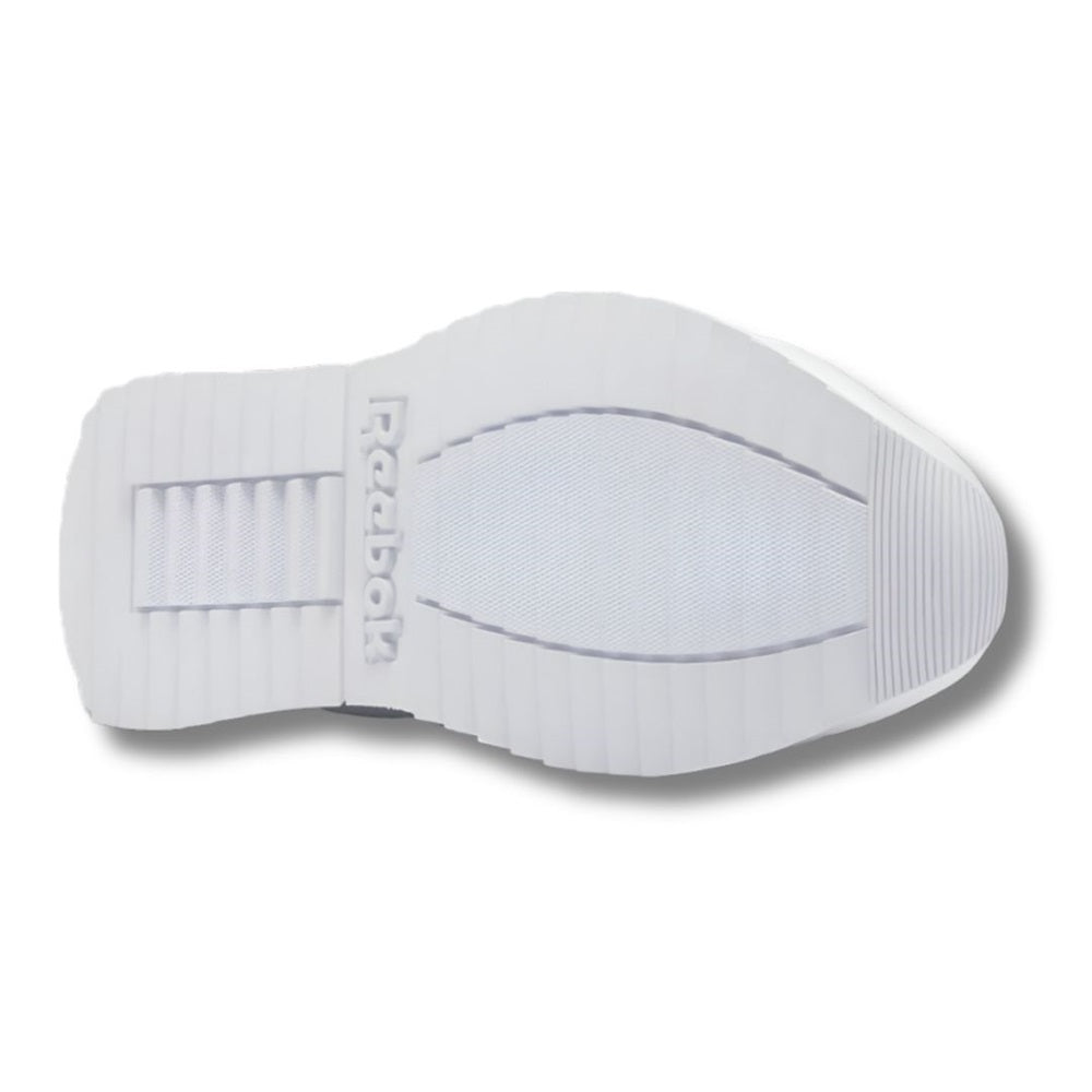 ZAPATILLA REEBOK GLIDE RIPPLE CLIP