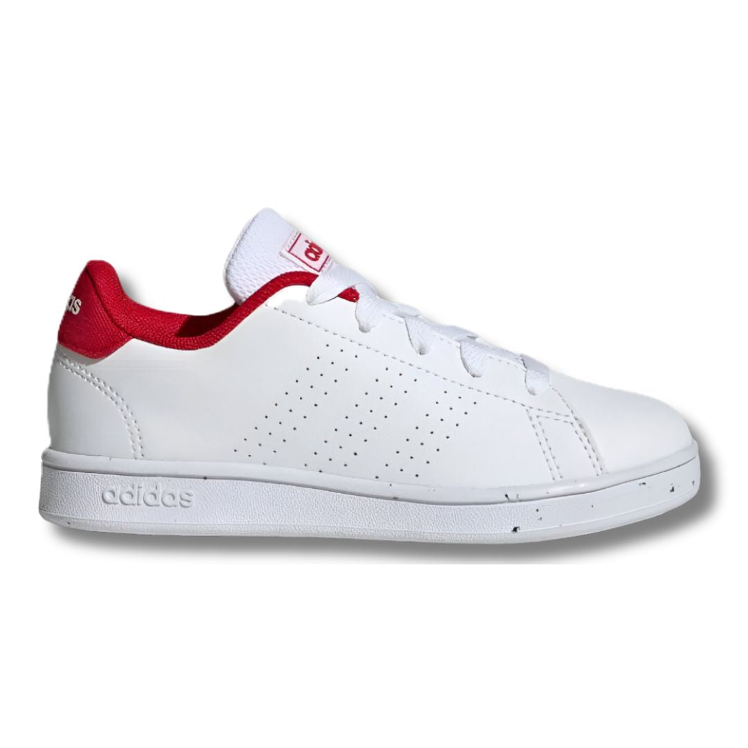 ZAPATILLAS ADIDAS ADVANTAGE K