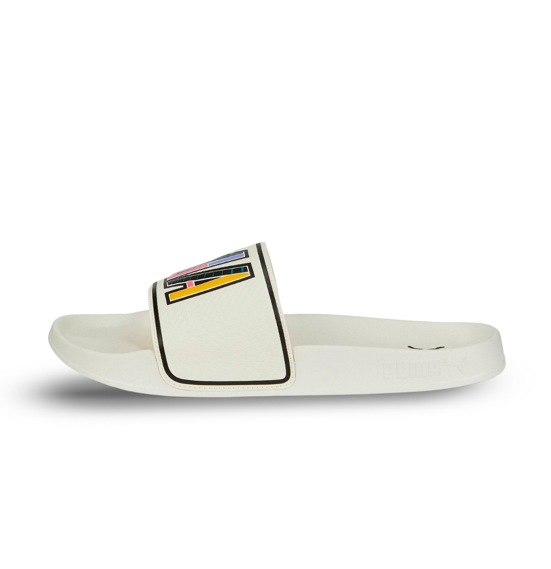 SANDALIAS PUMA LEADCAT 2.0