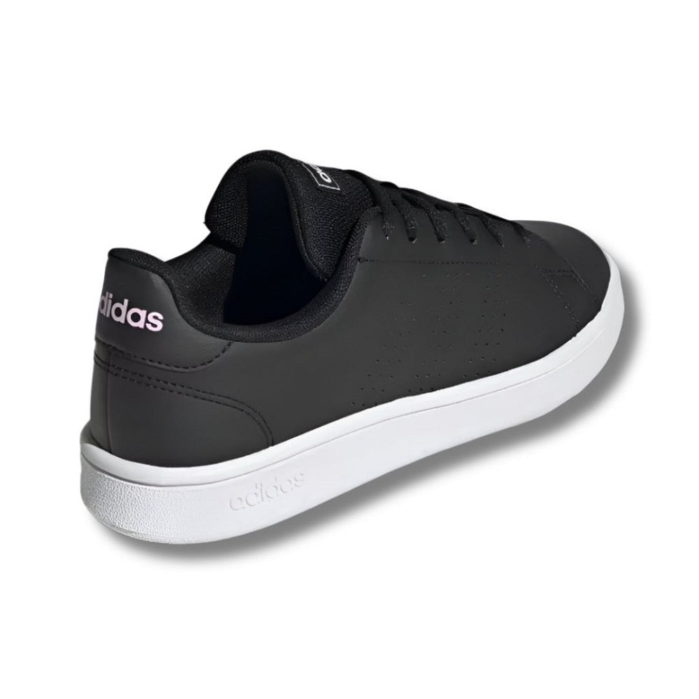 ZAPATILLAS ADIDAS ADVANTAGE BASE COURT