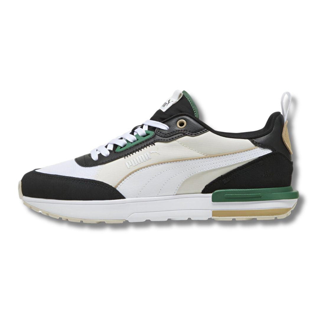 ZAPATILLAS PUMA R22