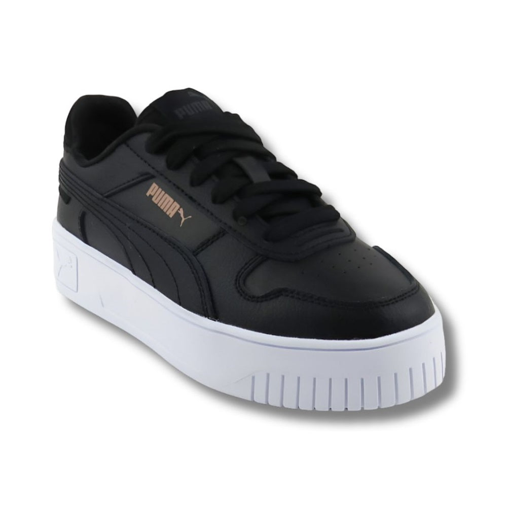 ZAPATILLAS PUMA CARINA STREET