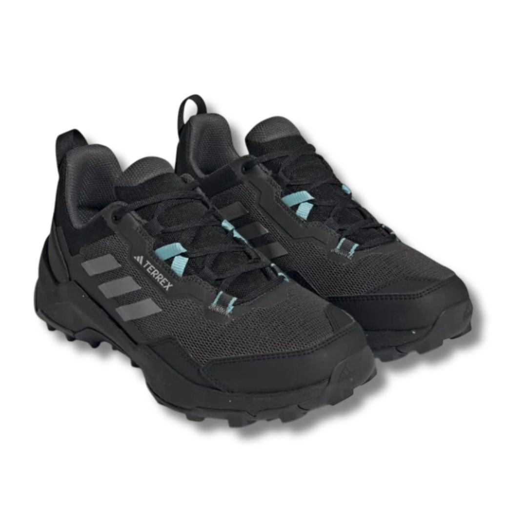 TERREX AX4 HIKING
