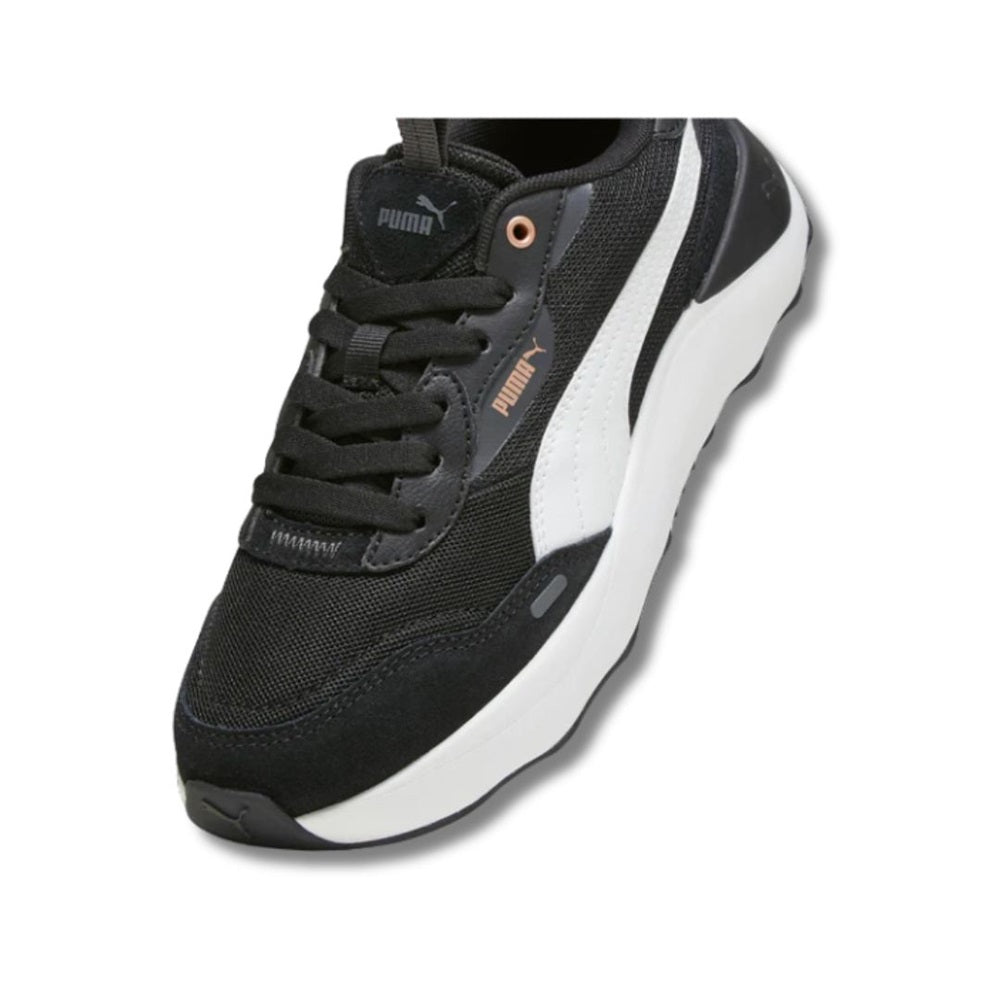 Runtamed Platform