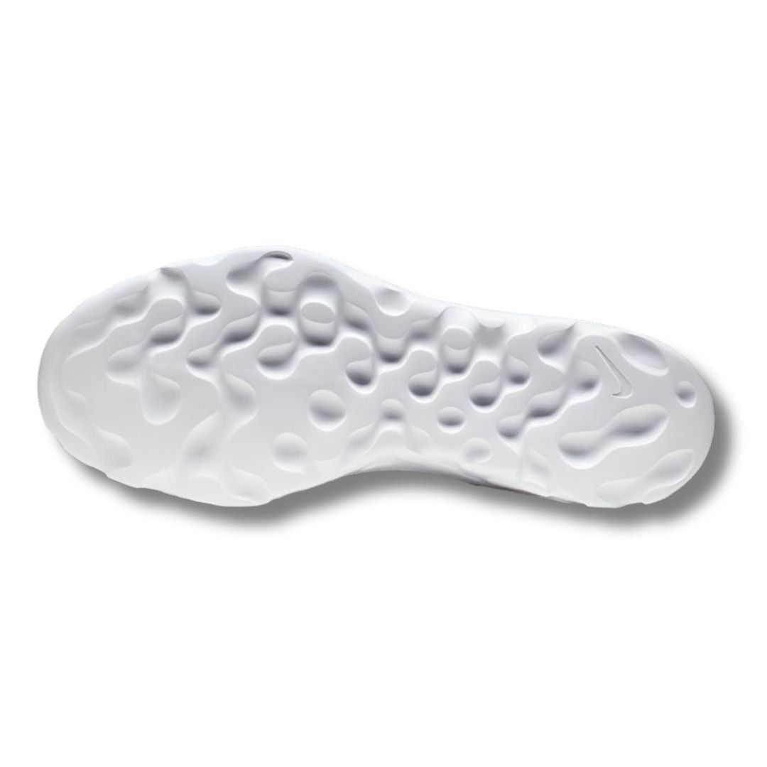ZAPATILLAS NIKE EXPLORE STRADA