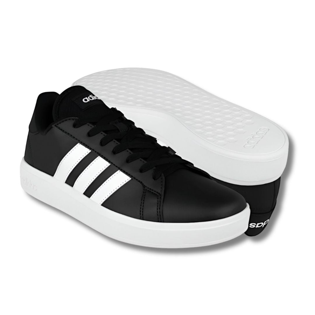 ZAPATILLAS ADIDAS GRAND COURT BASE 2.0